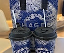 出品者様✨のお悩みをお聞きします 現在鑑定師の方✅鑑定師を目指そうとしてる方✅出品者様専用 イメージ5