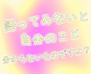 ココナラのロゴを作ります 目立つ|サービスの内容がひと目で伝わる|高品質に見える イメージ9