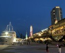 看護師10年＆子育て多子パパが相談させてもらいます 相談お気軽にして下さい。在宅看護師&子育てパパがサポート。 イメージ1