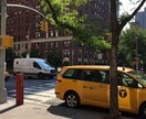 8社勤務キャリアコンサルタントが転職相談に乗ります 会社に残る？次の会社から内定もらったけど、そんな方も是非。 イメージ3