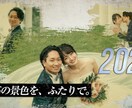 サッカー日本代表PV風オープニング映像を制作します 先着５名様までモニター価格でお受けします！ イメージ8