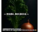 PR動画＆チラシ作成します（施設・教室向け）ます 介護施設や教室のPRを動画×デザインで応援！ イメージ7