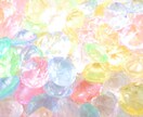 女性限定★自分の気持ちを整理したい方お話し聞きます あなたの心の中、頭の中を整理しましょう！ イメージ1