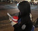 京都現役JK2 がチャットで5日間相談乗ります 友達感覚でチャット返すよ^ ^友達の相談は全力で乗る。 イメージ4