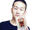 癒しボイスであなたの心の隙間に寄り添います ココナラ初心者です。チャンスを頂けませんでしょうか。 イメージ1