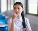 自然な魅力を丁寧に引き出します 妥協せず、一枚一枚丁寧に撮影します イメージ8