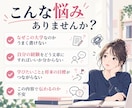 大学入試の志望理由書・自己推薦書を丁寧に添削します あなたの経験や思いを、大学に伝わる文章へ整えます イメージ2
