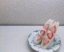 Instagramで使える画像写真提供します Instagramの投稿で使える綺麗な素敵な写真はお任せ！ イメージ6