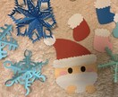 保育士さんの壁面代行します 大変な壁面作業のお手伝い！任せてください！ イメージ3