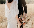 アウトドアウェディングプロデュースのご相談承ります 自然を舞台にした結婚式を、一緒にかたちにしませんか？ イメージ7