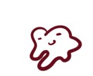 キモかわいい♡不思議なモンスター作ります ✨オリジナルグッズのデザインに困っている方へ！！✨ イメージ9