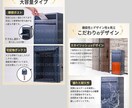 amazon商品ページ用の商品画像を７枚作成します 売れるamazon商品ページを構成し魅力的な画像を制作します イメージ9