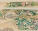陰陽師ゆかり寺での、子宝祈願をします 本尊地蔵菩薩に子宝祈願をします。 イメージ4