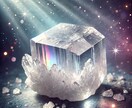 YESorNO鑑定☆シンプルに答えをお届けします 特別価格☆悩みに即答！今すぐ知りたい答えをスパッと占います！ イメージ2