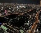 初月83万円を達成したTwitter運用法教えます 無駄を一切省き最短最速で収益化を目指すロードマップを大公開 イメージ7