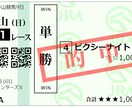 最安値でご要望にお応えします 趣味を楽しむお手伝いを致します。 イメージ4