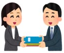 全社会人向け！報連相のコツお教えします コツを押さえれば報連相で信頼関係を作れます！ イメージ1