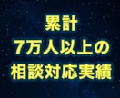 恋愛全般専用｜男性心理であなたのお悩みを傾聴します 通知音が鳴るたびドキッ、来ないとズーンとしていませんか？ イメージ5