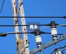 写真の素材を提供いたします シンプルかつ綺麗だと思っていただける素材を提供 イメージ3