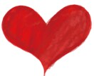 次告白してきてくれた人と付き合ってみるべきか視ます 15件限定鑑定❤️結婚/恋活/婚カツ/出会い【特典あり】 イメージ3