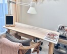 ネイルについて何でもお答えします 個人サロンのお悩みや集客でお困りの方へ イメージ1