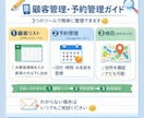 50代から発信を始めたい初心者の方をサポートします 投稿したい！50代でも安心して始められるようサポートします イメージ2