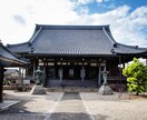 迷いに寄り添うタロット占いいたします 心の声にそっと寄り添う丁寧なタロット鑑定を心がけています♪ イメージ5