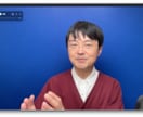超初心者向けオリジナルゲーム制作レッスンをします 未経験からでも作品完成。文系大学での私の講座を開講します!! イメージ1