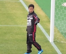 サッカーのちょっとした悩み、解決します 南米リーグ/Jリーグの経験からあなたの「モヤモヤ」を解決！ イメージ8