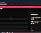 WooCommerce独自テーマEC構築します オリジナルデザイン＋素早い納品で安くECサイトを構築 イメージ6