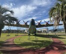 様々なジャンルの写真の提供いたします ご依頼があれば希望の写真も撮影しちゃいます!!! イメージ3
