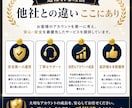twitchフォロワー100人〜増加します ツイッチ振り分け可能！減少保証あり！ゆっくり指定可能！ イメージ8