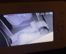 知人全員が楽出来たねんねトレーニングを教えます 夜7時以降は親の自由時間☆12時間寝てくれる最強ネントレ イメージ1