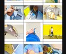 インスタおしゃれ投稿の相談のります 僕が意識していることを全て教えます イメージ8