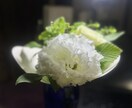好転のチャンスをお伝えします お相手の気持ちや状況を読み解く事が得意です イメージ1