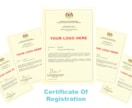 シンガポール・マレーシア商標権登録をサポートします 日本語にて対応。起業、開業等で商標登録が必要な方へ イメージ1