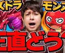 動画編集、即日対応できます ○○のように動画編集、サムネイル制作をする事もできます！ イメージ7