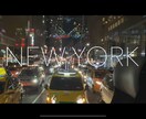 MV　ミュージックビデオなど制作します 限りなく低予算でこだわりの一本に！ イメージ1