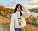 女性モデルの写真加工・構図/衣装変更を代行します あなたのイメージを最新技術を用いてプロのクオリティで具現化！ イメージ8