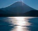 溜め込んだ怒りやモヤモヤ吐き出してね。受け止めます 溜め込んだ怒り・イライラ・不満・職場の愚痴を受け止めます イメージ6