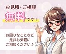 マニュアル付きWordPressサイトを制作します 初めてサイトを持つ方必見！モバイル対応標準装備♪ イメージ10
