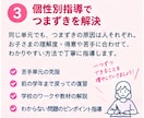 現役中学校教員兼個別指導塾塾長が中学理科を教えます 演示実験と丁寧な解説で理解を深めます イメージ4