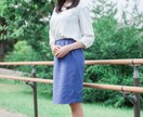 新人研修の構築を一からカウンセリングします どんな研修が必要かお話していきましょう イメージ1