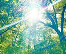 ポジティブにしてくれる誕生日占いします あなたの才能と幸運を最大限に引き出し読み解きます イメージ2