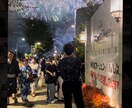 恋愛で悩み事・相談事を解決していきます 恋愛相談や女性への関わり方について解決していきます！ イメージ2