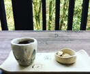 人相と数秘術で、どんな方なのか鑑定致します 気になるあの人はどんな人なの？面接、人事などにも。 イメージ3