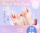 全サイズ1500円!WEB画像制作します あなたの事業、デザインで応援します! イメージ7