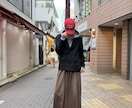 学生でも真似しやすいモテコーデを提案します GUユニクロ、zozotownのアイテムを主に使います！ イメージ3