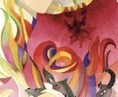 復縁につながる流れと彼の本音を丁寧に読み解きます 看護師として寄り添い、必要なときは現実もお伝えします イメージ2
