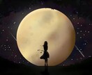 エッ⁈私なんかしたの？あの人の地雷5つ❗️教えます 先に知ってると事故らない！！相手の地雷ポイント5つ（爆） イメージ3